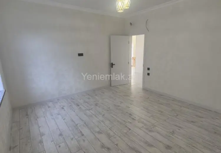 4 otaqlı mənzil Satılır, Xırdalan
