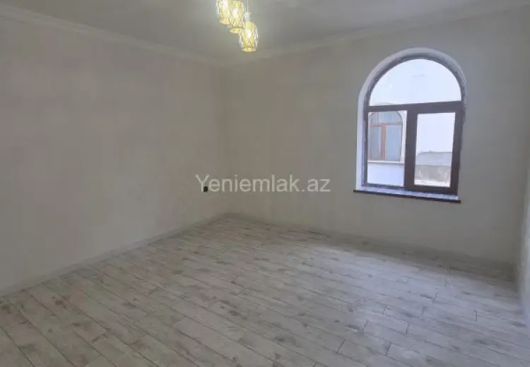 4 otaqlı mənzil Satılır, Xırdalan