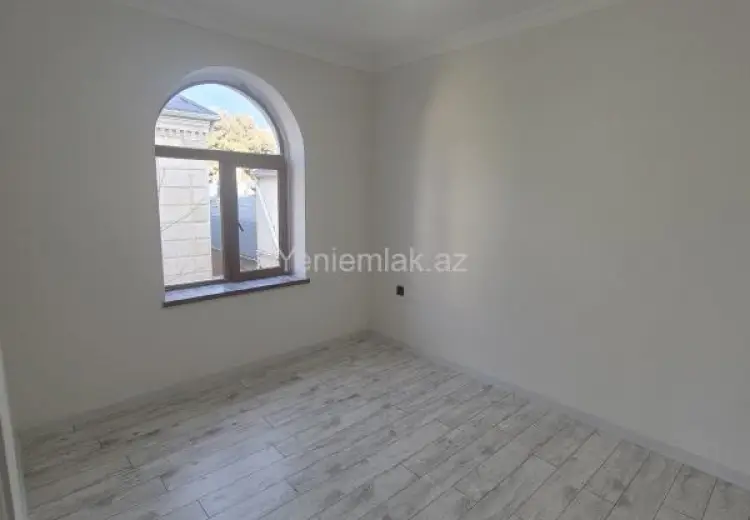 4 otaqlı mənzil Satılır, Xırdalan