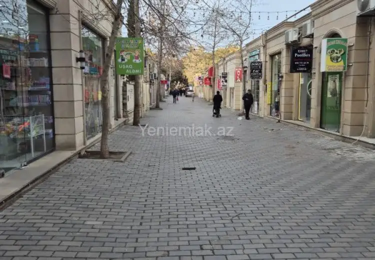 4 otaqlı mənzil Satılır, Xırdalan