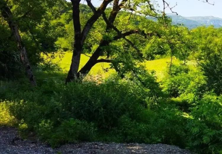 2 otaqlı mənzil Satılır, Quba