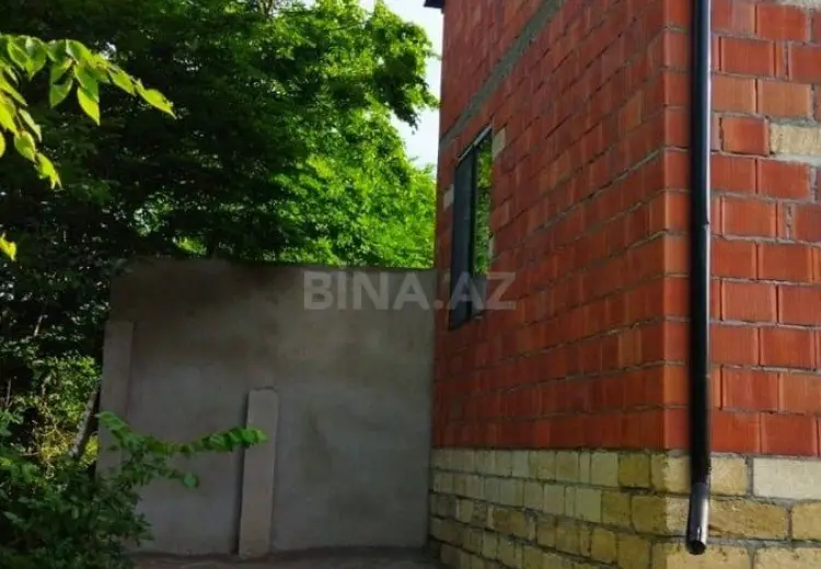 2 otaqlı mənzil Satılır, Quba