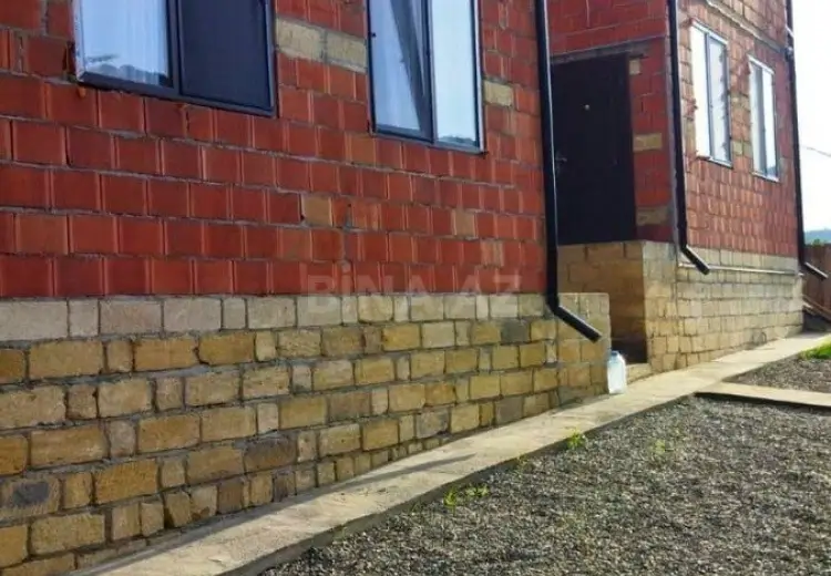 2 otaqlı mənzil Satılır, Quba