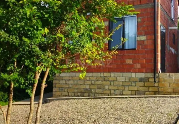 2 otaqlı mənzil Satılır, Quba
