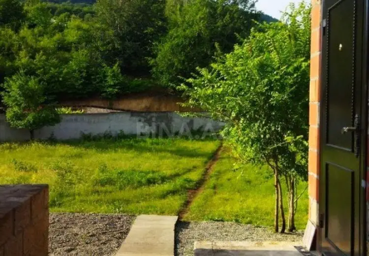 2 otaqlı mənzil Satılır, Quba