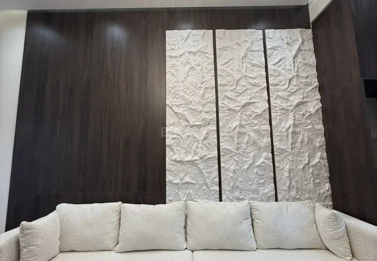2 otaqlı mənzil Satılır, Nərimanov, Bakı
