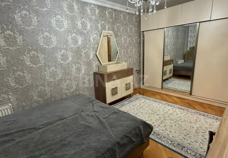 90 m² Obyekt / Ofis Satılır, Yasamal, Bakı