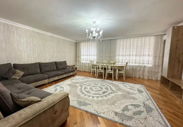 90 m² Obyekt / Ofis Satılır, Yasamal, Bakı