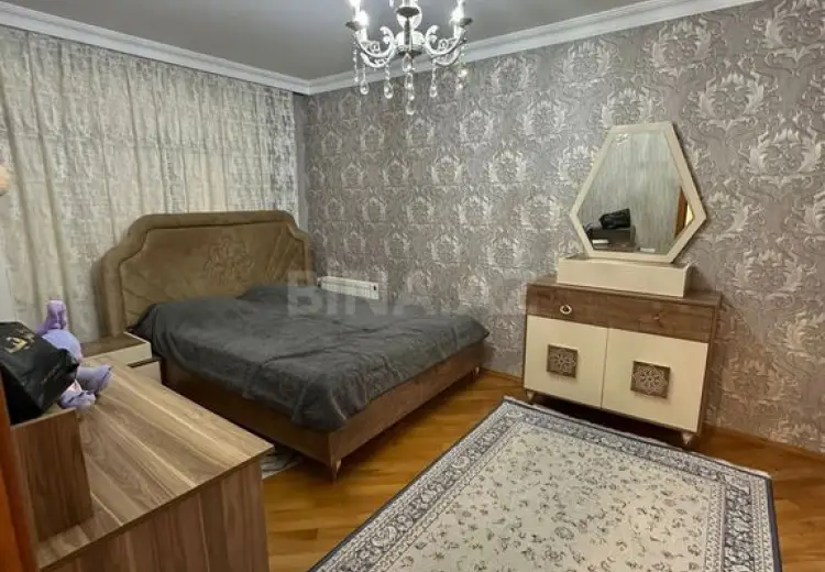 90 m² Obyekt / Ofis Satılır, Yasamal, Bakı