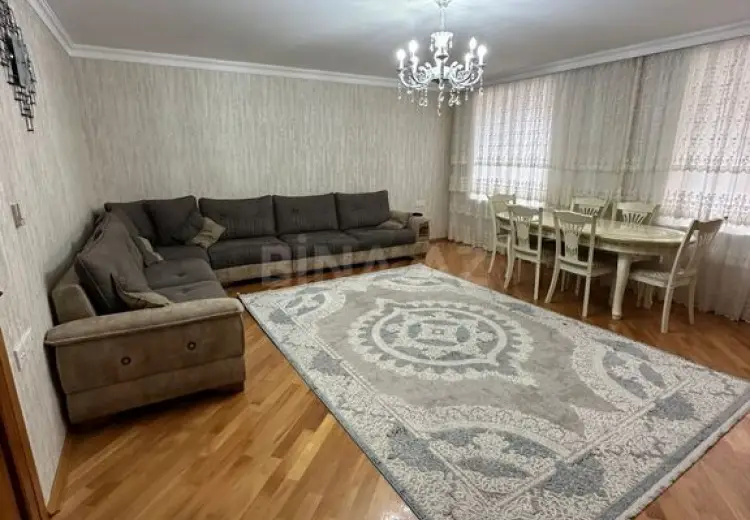 90 m² Obyekt / Ofis Satılır, Yasamal, Bakı