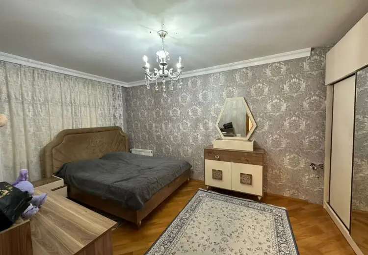 90 m² Obyekt / Ofis Satılır, Yasamal, Bakı