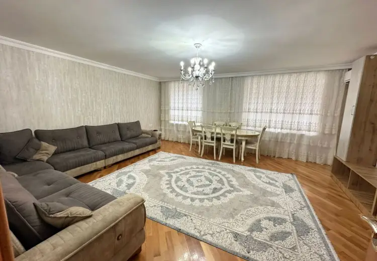 90 m² Obyekt / Ofis Satılır, Yasamal, Bakı
