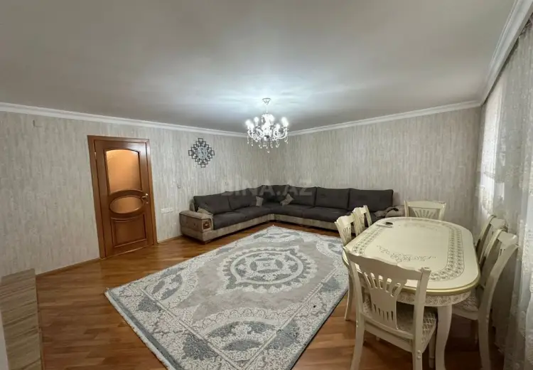 90 m² Obyekt / Ofis Satılır, Yasamal, Bakı