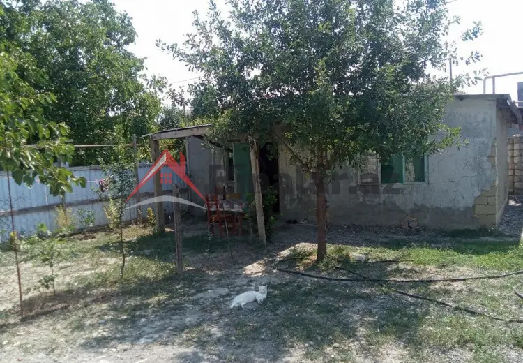 5 otaqlı mənzil Satılır, Mingəçevir