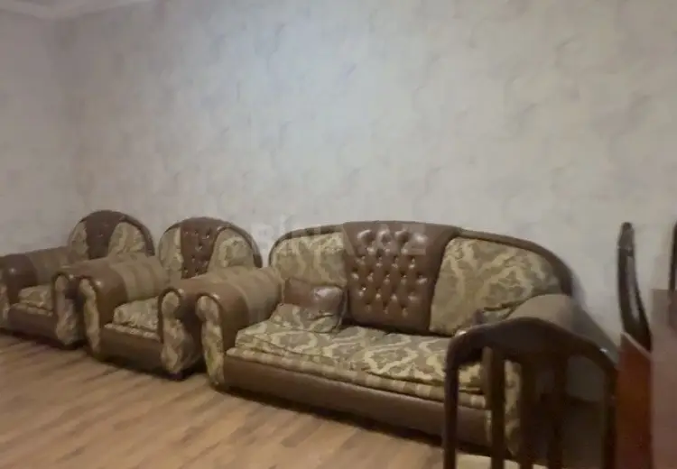 3 otaqlı mənzil Satılır, Əhmədli, Xətai, Bakı