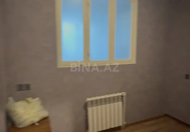 3 otaqlı mənzil Satılır, Əhmədli, Xətai, Bakı