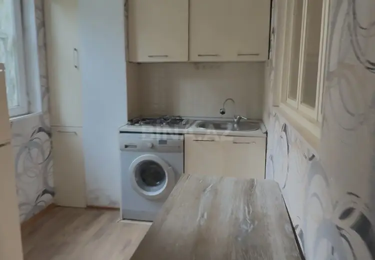 3 otaqlı mənzil Satılır, Əhmədli, Xətai, Bakı