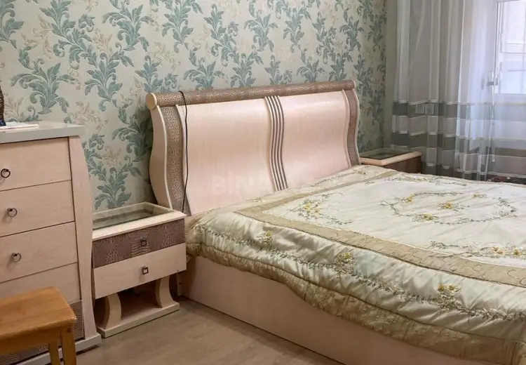3 otaqlı mənzil Kirayə (aylıq), Nəsimi, Bakı