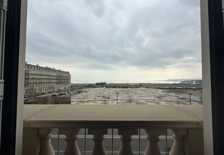 3 otaqlı mənzil Satılır, Ağ şəhər, Xətai, Bakı