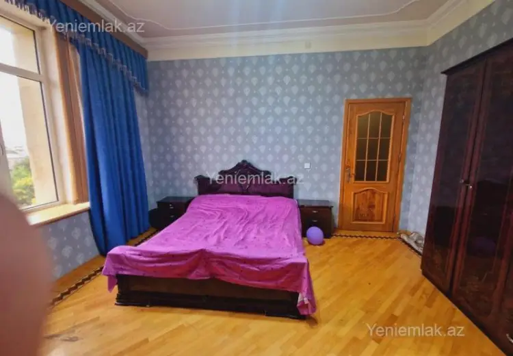 280 m² Obyekt / Ofis Satılır, Nəsimi, Bakı
