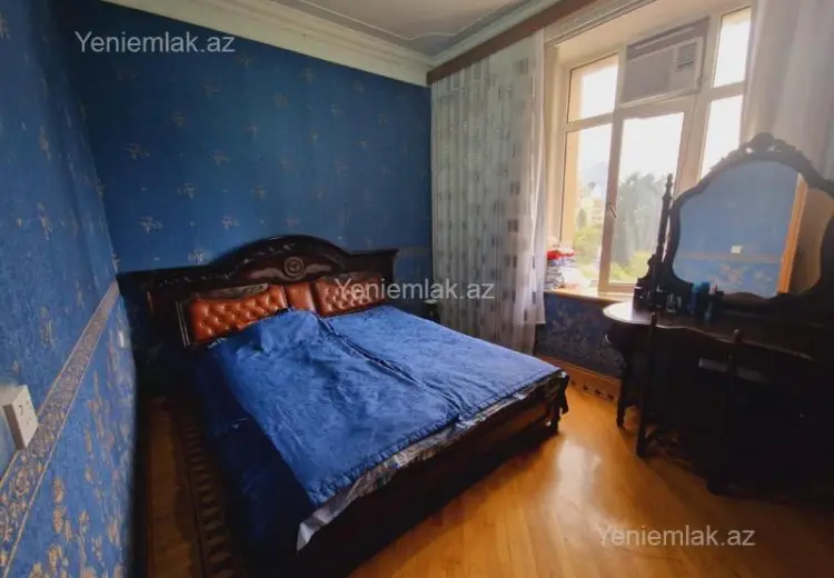 280 m² Obyekt / Ofis Satılır, Nəsimi, Bakı