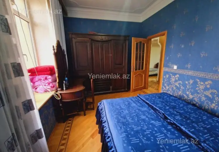 280 m² Obyekt / Ofis Satılır, Nəsimi, Bakı