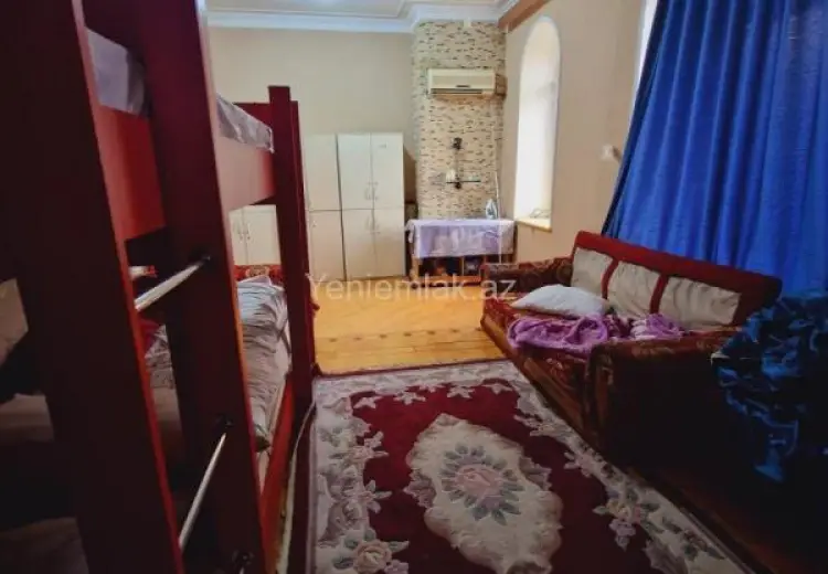 280 m² Obyekt / Ofis Satılır, Nəsimi, Bakı