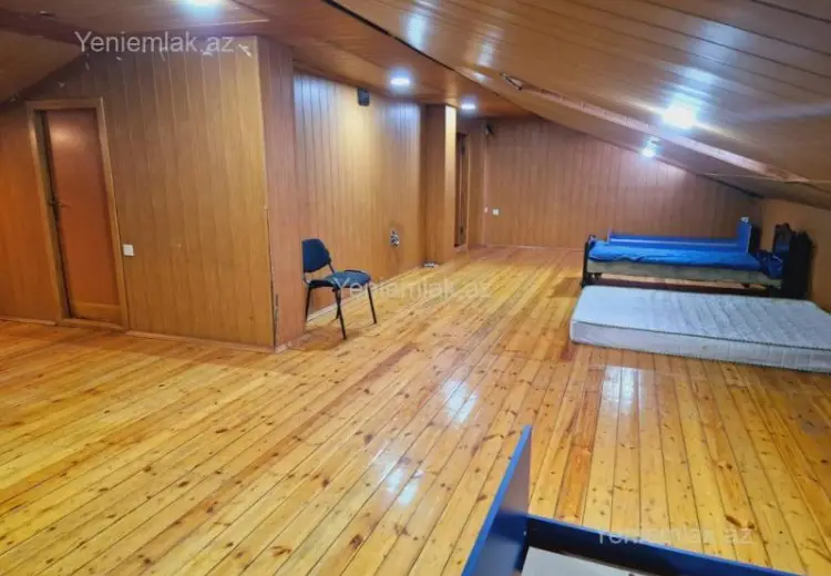 280 m² Obyekt / Ofis Satılır, Nəsimi, Bakı