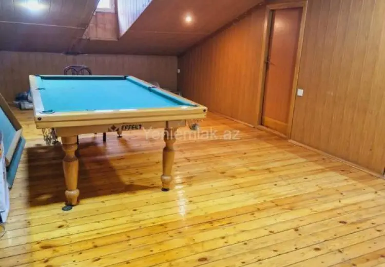 280 m² Obyekt / Ofis Satılır, Nəsimi, Bakı