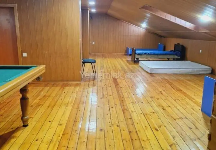 280 m² Obyekt / Ofis Satılır, Nəsimi, Bakı