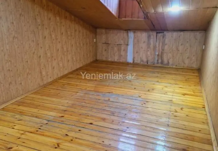 280 m² Obyekt / Ofis Satılır, Nəsimi, Bakı