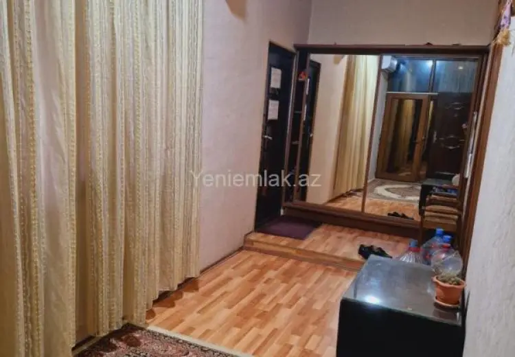 280 m² Obyekt / Ofis Satılır, Nəsimi, Bakı