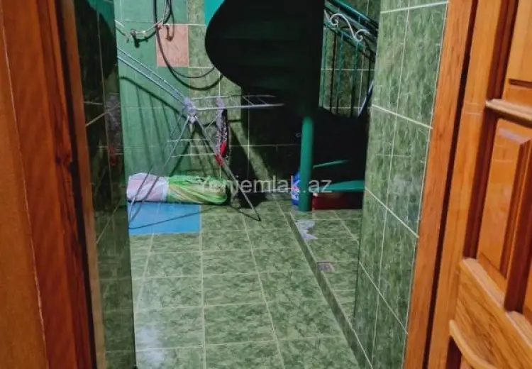 280 m² Obyekt / Ofis Satılır, Nəsimi, Bakı
