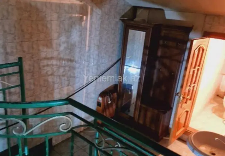 280 m² Obyekt / Ofis Satılır, Nəsimi, Bakı