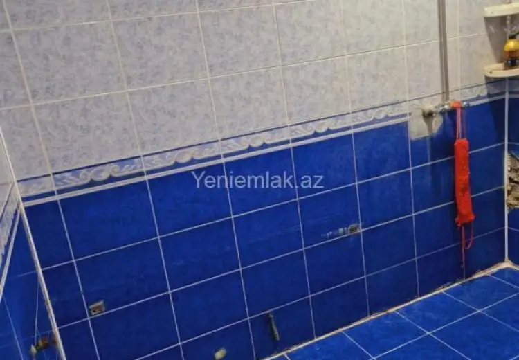 280 m² Obyekt / Ofis Satılır, Nəsimi, Bakı