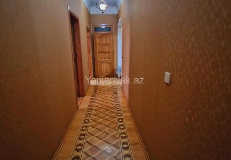 280 m² Obyekt / Ofis Satılır, Nəsimi, Bakı