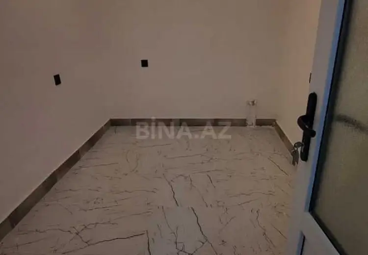 55 m² Obyekt / Ofis Satılır, Nizami, Bakı