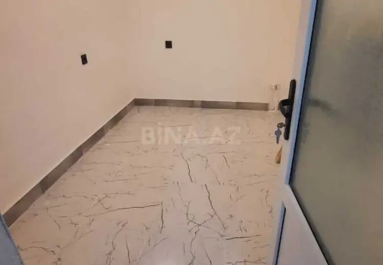 55 m² Obyekt / Ofis Satılır, Nizami, Bakı