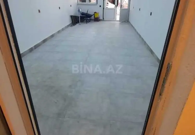 55 m² Obyekt / Ofis Satılır, Nizami, Bakı