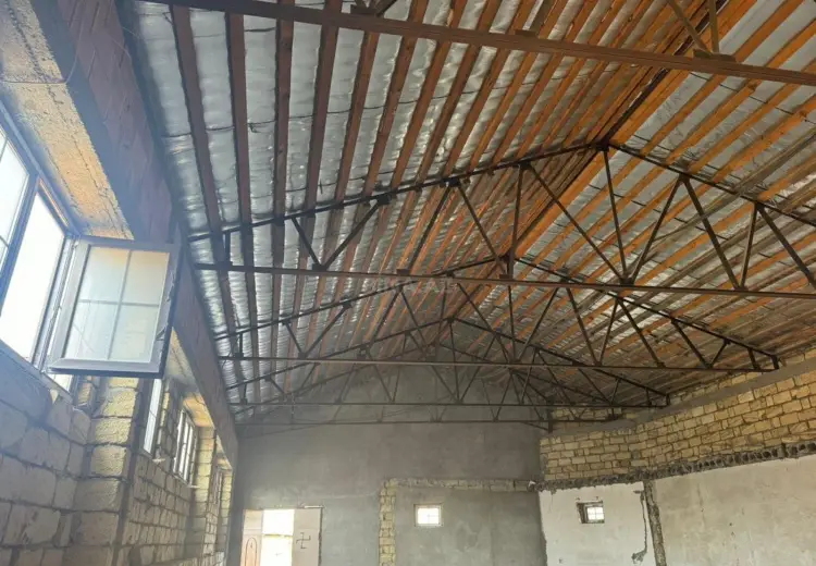 350 m² Obyekt / Ofis Kirayə (aylıq), Böyükşor qəs., Nərimanov, Bakı