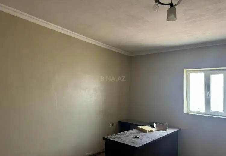 350 m² Obyekt / Ofis Kirayə (aylıq), Böyükşor qəs., Nərimanov, Bakı