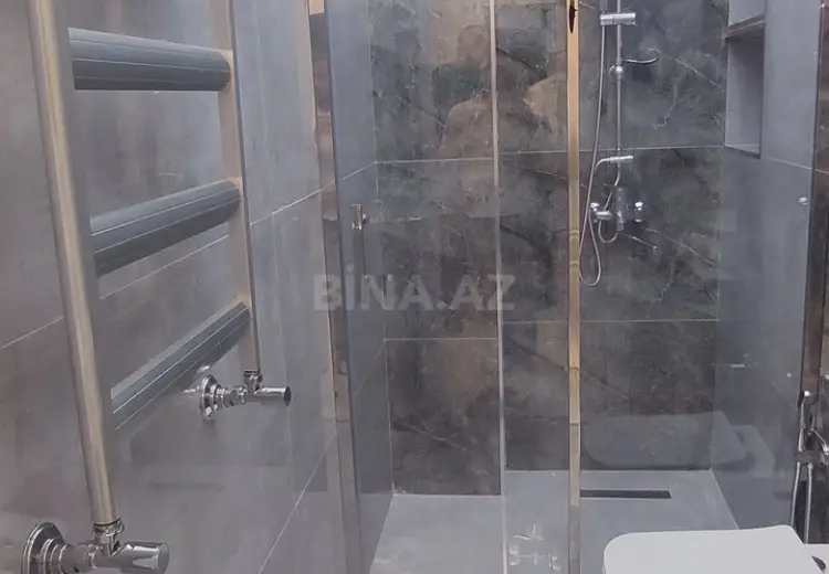 2 otaqlı mənzil Satılır, 8-ci kilometr, Nizami, Bakı