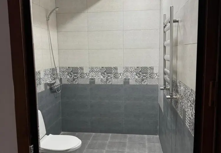 3 otaqlı mənzil Kirayə (aylıq), Montin qəs., Nərimanov, Bakı
