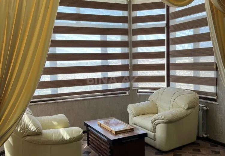 9000 m² Obyekt / Ofis Satılır, Dübəndi, Xəzər, Bakı