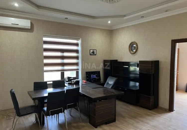 9000 m² Obyekt / Ofis Satılır, Dübəndi, Xəzər, Bakı