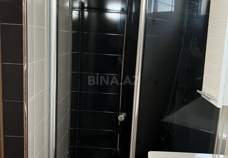 9000 m² Obyekt / Ofis Satılır, Dübəndi, Xəzər, Bakı