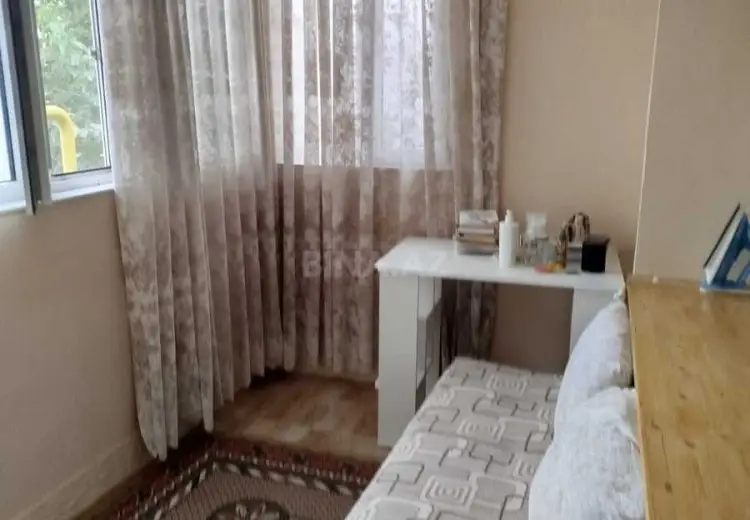 3 otaqlı mənzil Satılır, Badamdar qəs., Səbail, Bakı