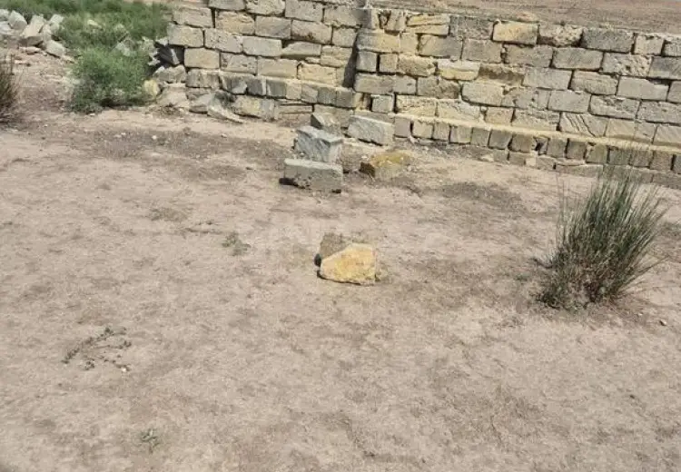 67 sot Torpaq Satılır, Novxanı, Abşeron