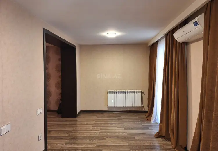 90 m² Obyekt / Ofis Satılır, Nərimanov, Bakı