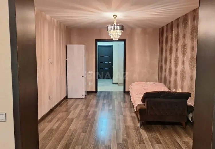 90 m² Obyekt / Ofis Satılır, Nərimanov, Bakı